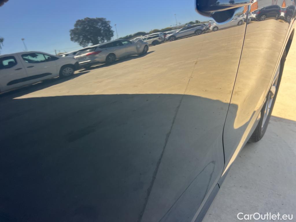  Audi  Q3 AUDI  / 2018 / 5P / todoterreno Advanced 35 TDI 110kW (150CV) S tronic #3