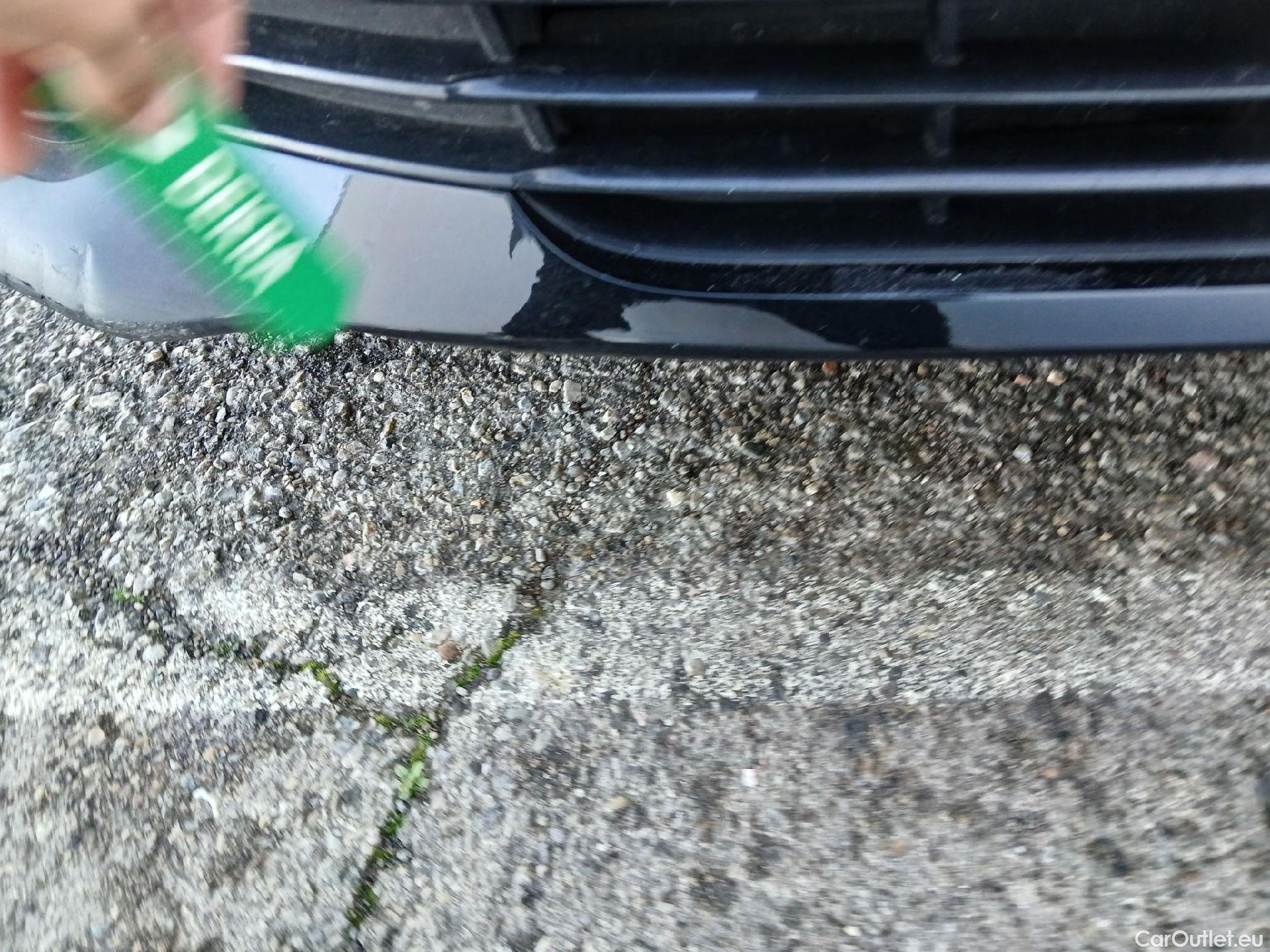  Bmw  X2 BMW  sDrive18i #7