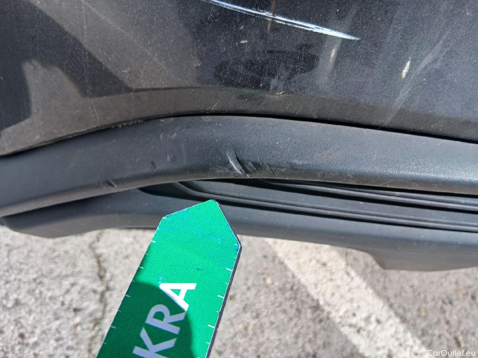  Ford  Focus  Berlina ST-Line 1.0 EcoBoost 125CV MT6 E6d #17