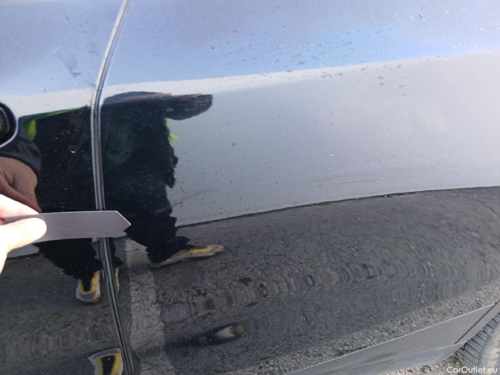  Bmw  X2 BMW  sDrive18i #10