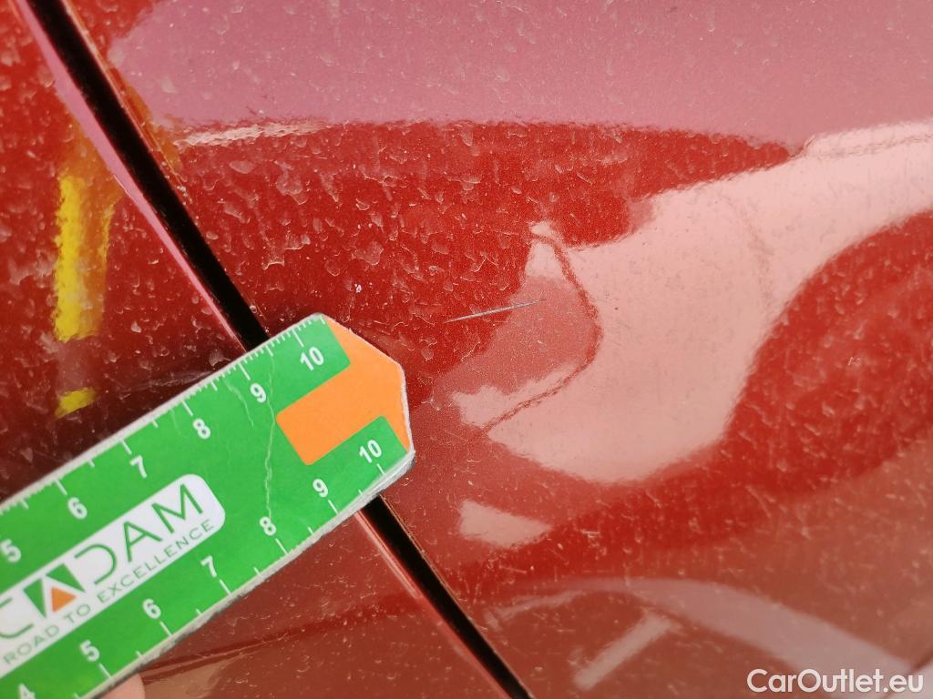  Bmw  X1 BMW  / 2019 / 5P / todoterreno xDrive25e #12