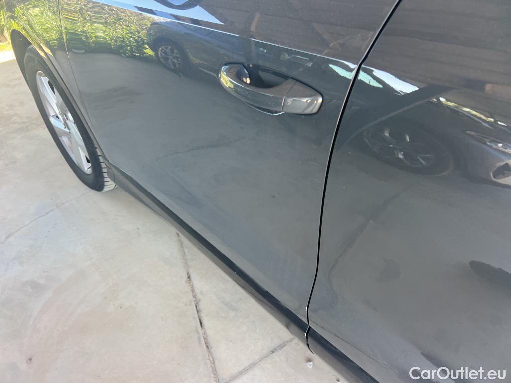  Audi  Q3 AUDI  / 2018 / 5P / todoterreno Advanced 35 TDI 110kW (150CV) S tronic #1