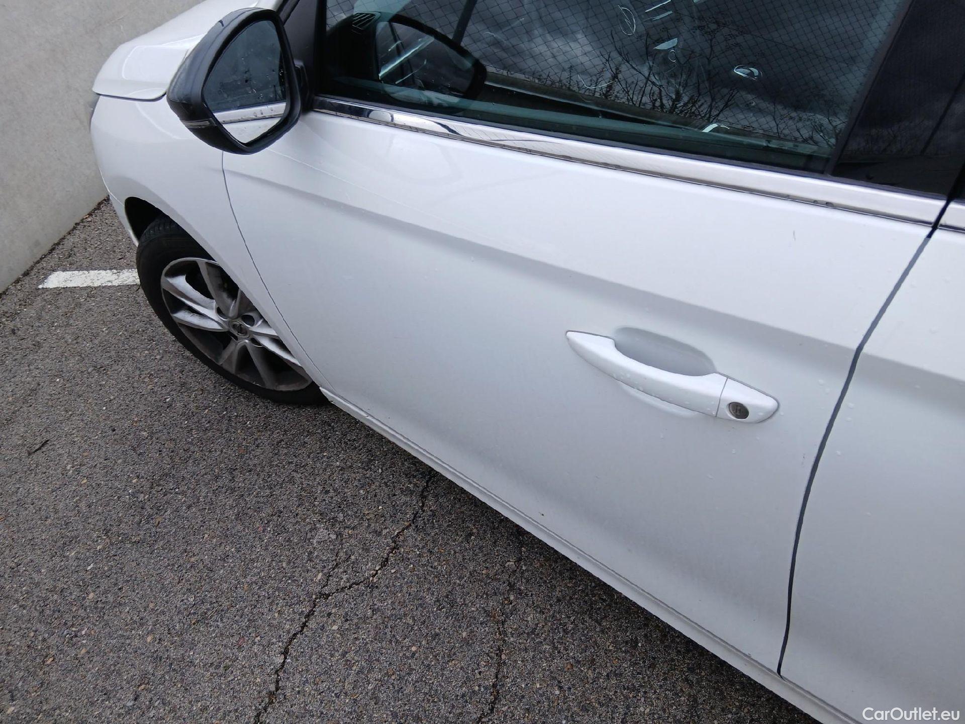  Opel  Corsa OPEL  1.2T XHL 74kW (100CV) Elegance (CX2) #8