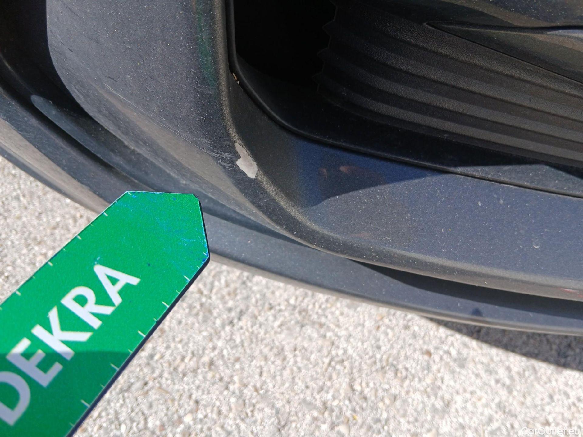  Ford  Focus  Berlina ST-Line 1.0 EcoBoost 125CV MT6 E6d #6