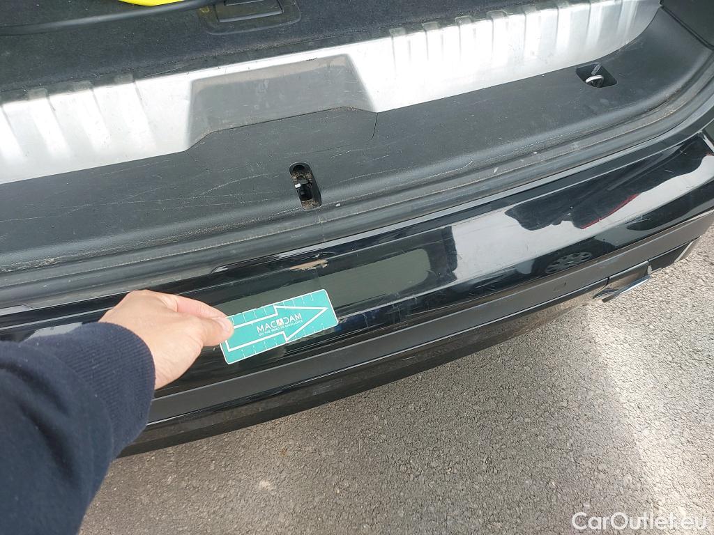  Bmw  X3 BMW  / 2017 / 5P / todoterreno xDrive30e #20