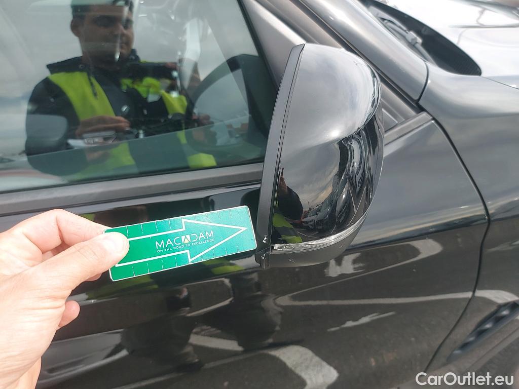  Bmw  X3 BMW  / 2017 / 5P / todoterreno xDrive30e #24