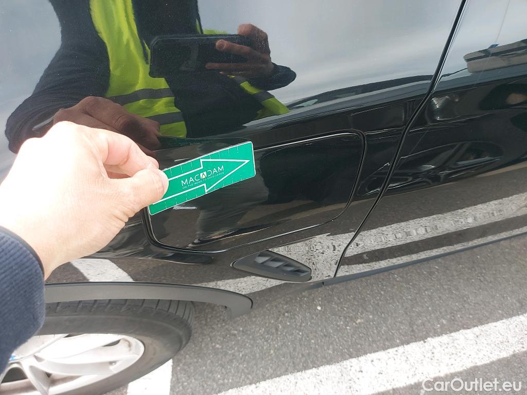  Bmw  X3 BMW  / 2017 / 5P / todoterreno xDrive30e #16