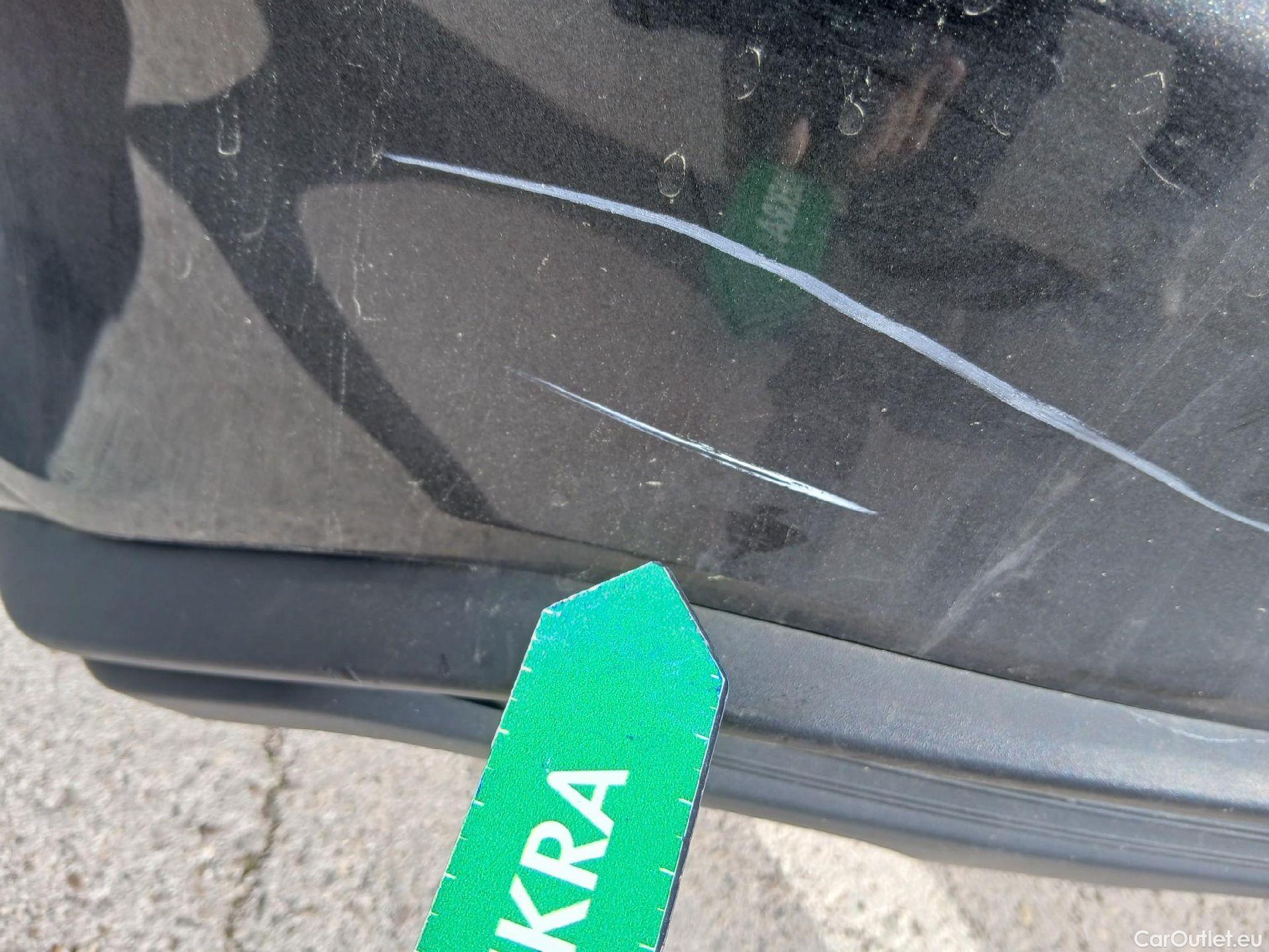  Ford  Focus  Berlina ST-Line 1.0 EcoBoost 125CV MT6 E6d #15