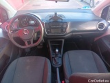  Volkswagen  Up VOLKSWAGEN e-! / 2016 / 5P / berlina con portón 61kW (83CV) #3