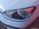  Volkswagen  Up VOLKSWAGEN e-! / 2016 / 5P / berlina con portón 61kW (83CV) #17