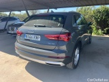  Audi  Q3 AUDI  / 2018 / 5P / todoterreno Advanced 35 TDI 110kW (150CV) S tronic #2