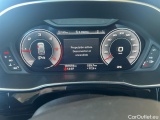  Audi  Q3 AUDI  / 2018 / 5P / todoterreno Advanced 35 TDI 110kW (150CV) S tronic #4