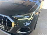  Audi  Q3 AUDI  / 2018 / 5P / todoterreno Advanced 35 TDI 110kW (150CV) S tronic #15
