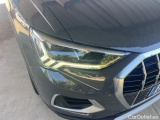  Audi  Q3 AUDI  / 2018 / 5P / todoterreno Advanced 35 TDI 110kW (150CV) S tronic #16