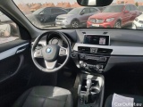  Bmw  X1 BMW  / 2019 / 5P / todoterreno xDrive25e #3