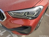  Bmw  X1 BMW  / 2019 / 5P / todoterreno xDrive25e #17