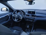  Bmw  X2 BMW  sDrive18i #3