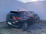 Bmw  X2 BMW  sDrive18i #2