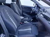  Bmw  X2 BMW  sDrive18i #6