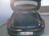  Bmw  X2 BMW  sDrive18i #8