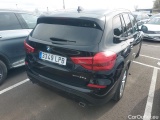  Bmw  X3 BMW  / 2017 / 5P / todoterreno xDrive30e #2