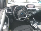  Bmw  X3 BMW  / 2017 / 5P / todoterreno xDrive30e #3