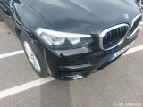  Bmw  X3 BMW  / 2017 / 5P / todoterreno xDrive30e #19