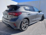  Ford  Focus  Berlina ST-Line 1.0 EcoBoost 125CV MT6 E6d #2