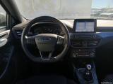  Ford  Focus  Berlina ST-Line 1.0 EcoBoost 125CV MT6 E6d #3