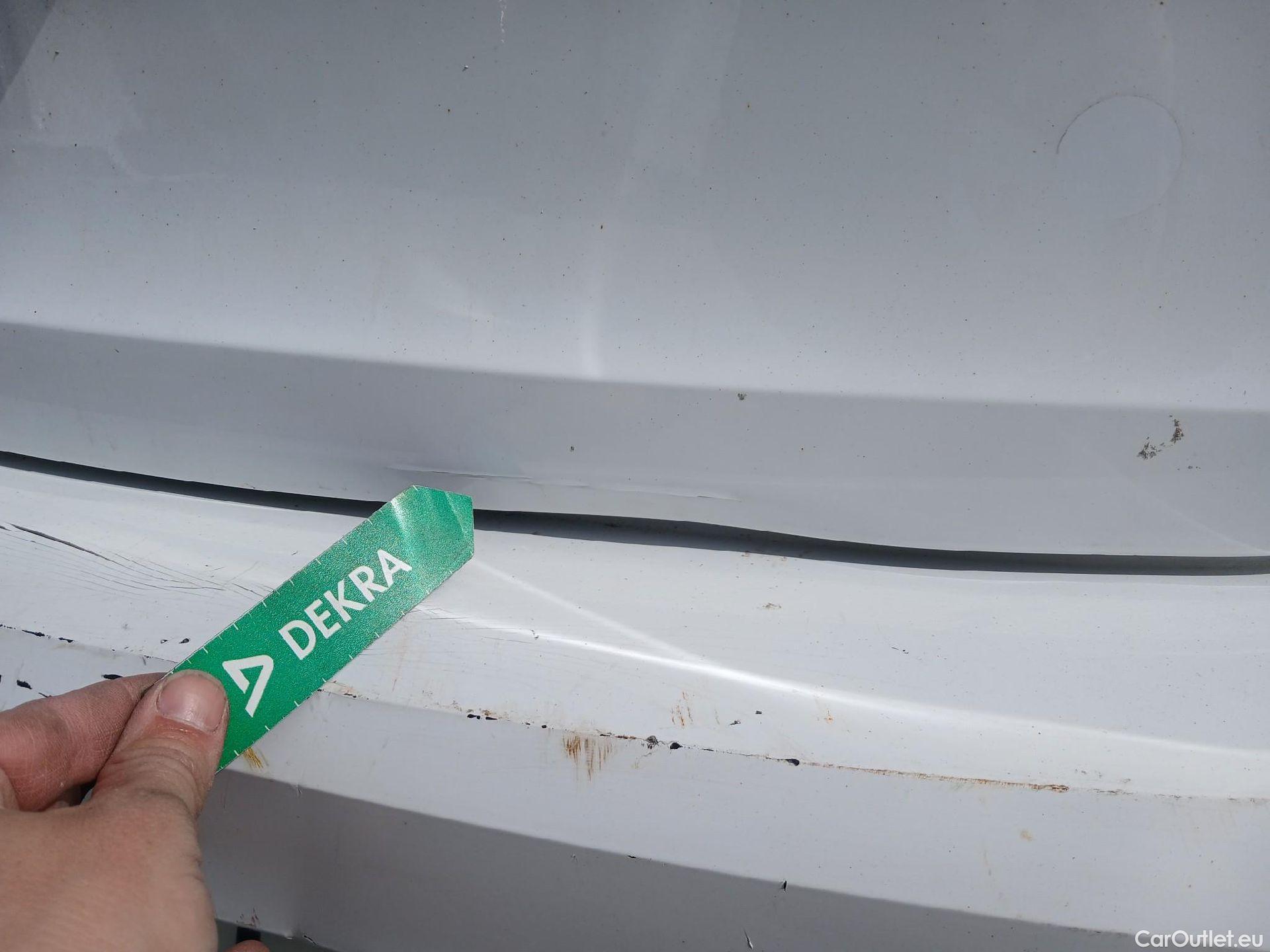  Opel  Corsa OPEL  1.2T XHL 74kW (100CV) Elegance (CX2) #60