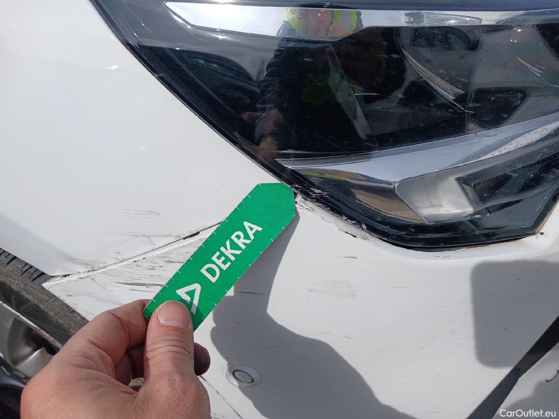  Opel  Corsa OPEL  1.2T XHL 74kW (100CV) Elegance (CX2) #6