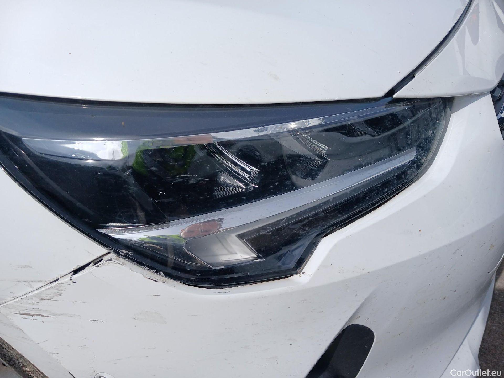  Opel  Corsa OPEL  1.2T XHL 74kW (100CV) Elegance (CX2) #4