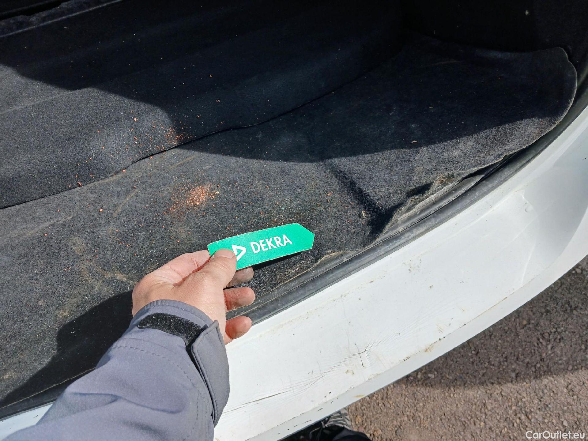  Opel  Corsa OPEL  1.2T XHL 74kW (100CV) Elegance (CX2) #56