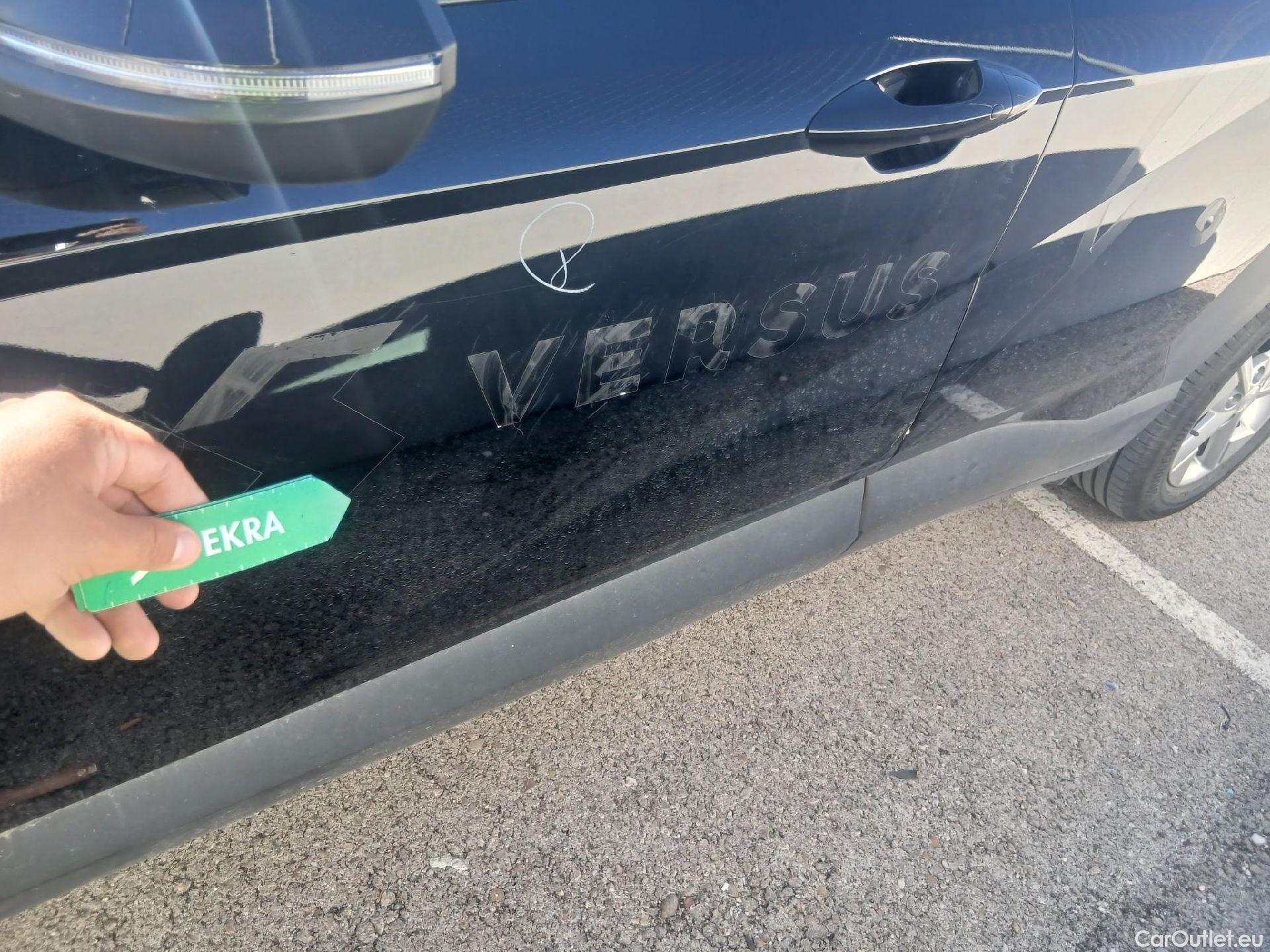  Hyundai  Konna HYUNDAI Kona / 2023 / 5P / todoterreno 1.6 GDI HEV Maxx DCT #23