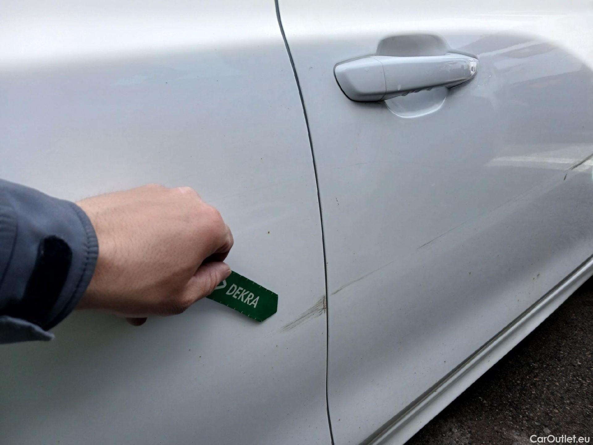  Opel  Corsa OPEL  1.2T XHL 74kW (100CV) Elegance (CX2) #40