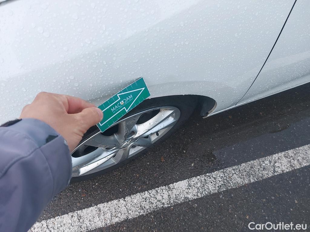  Opel  Corsa  F Elegance 1.2 T XHL 100CV MT6 E6d #4