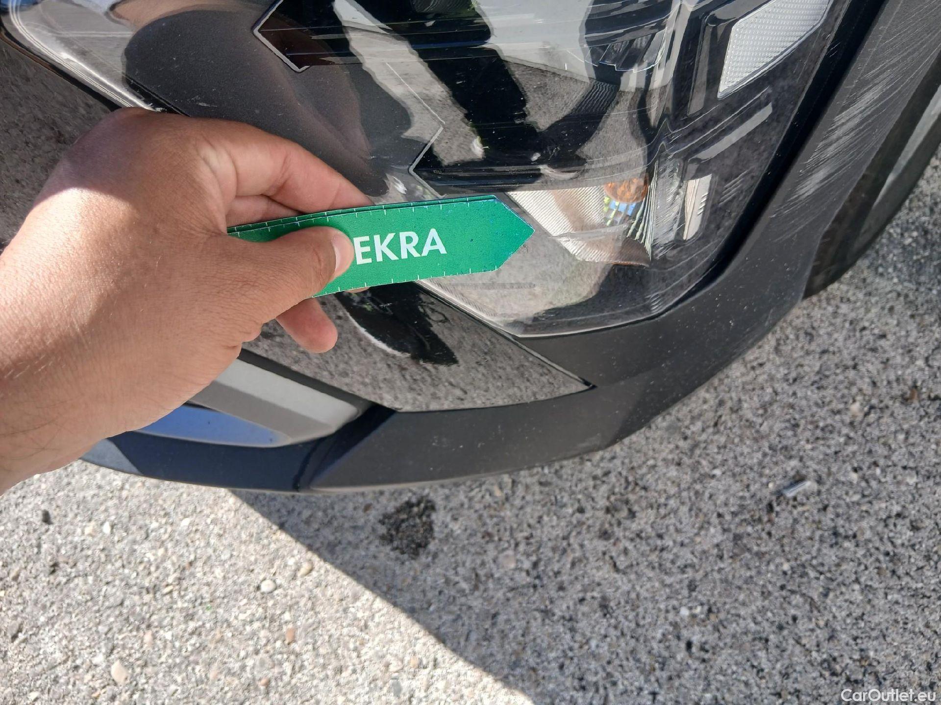  Hyundai  Konna HYUNDAI Kona / 2023 / 5P / todoterreno 1.6 GDI HEV Maxx DCT #15