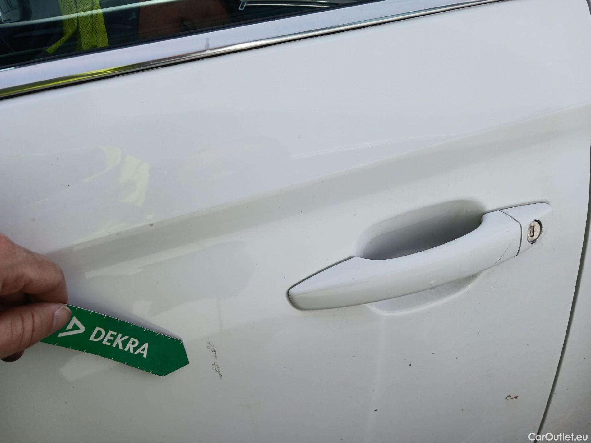  Opel  Corsa OPEL  1.2T XHL 74kW (100CV) Elegance (CX2) #17