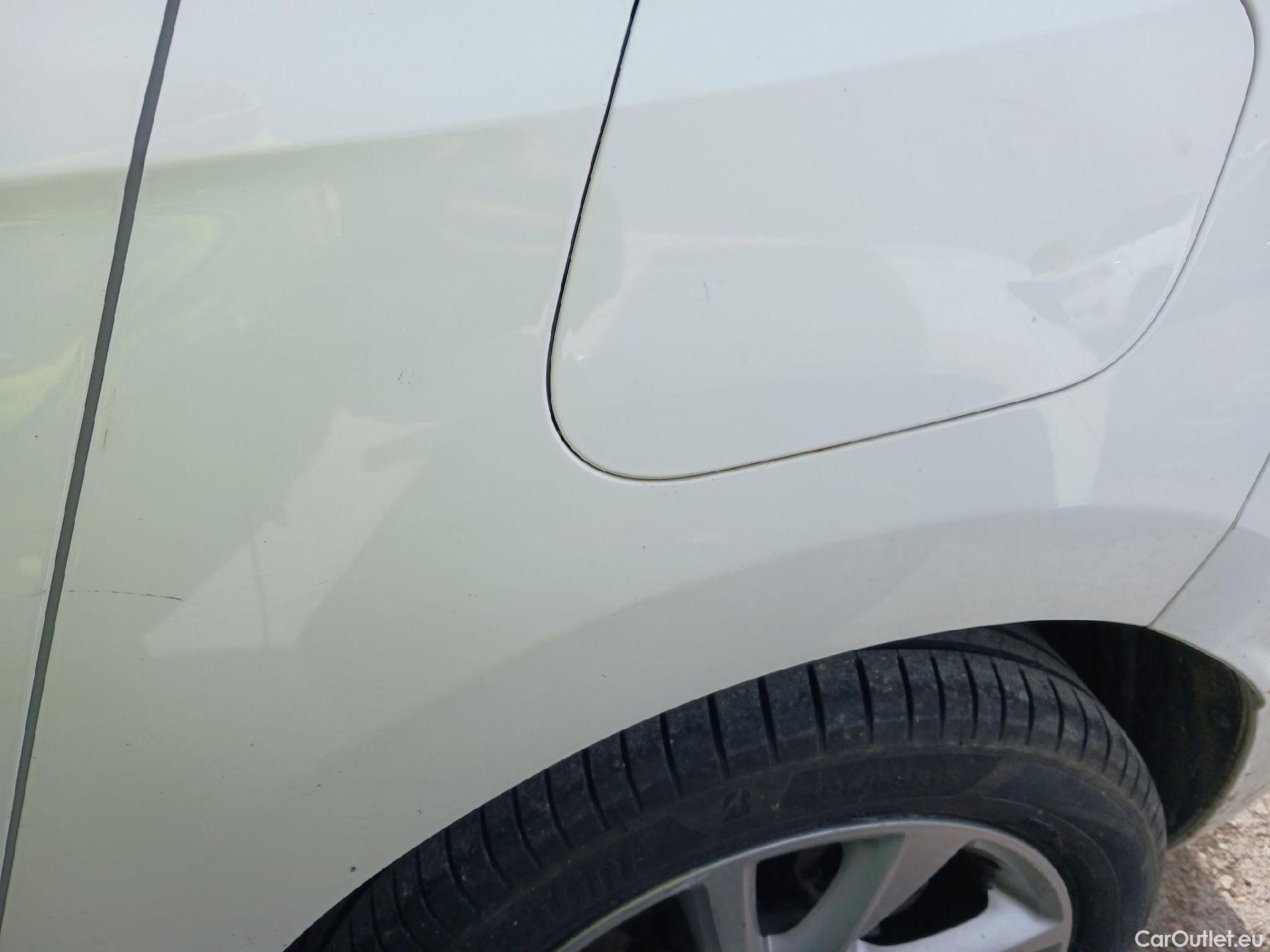  Opel  Corsa OPEL  1.2T XHL 74kW (100CV) Elegance (CX2) #21