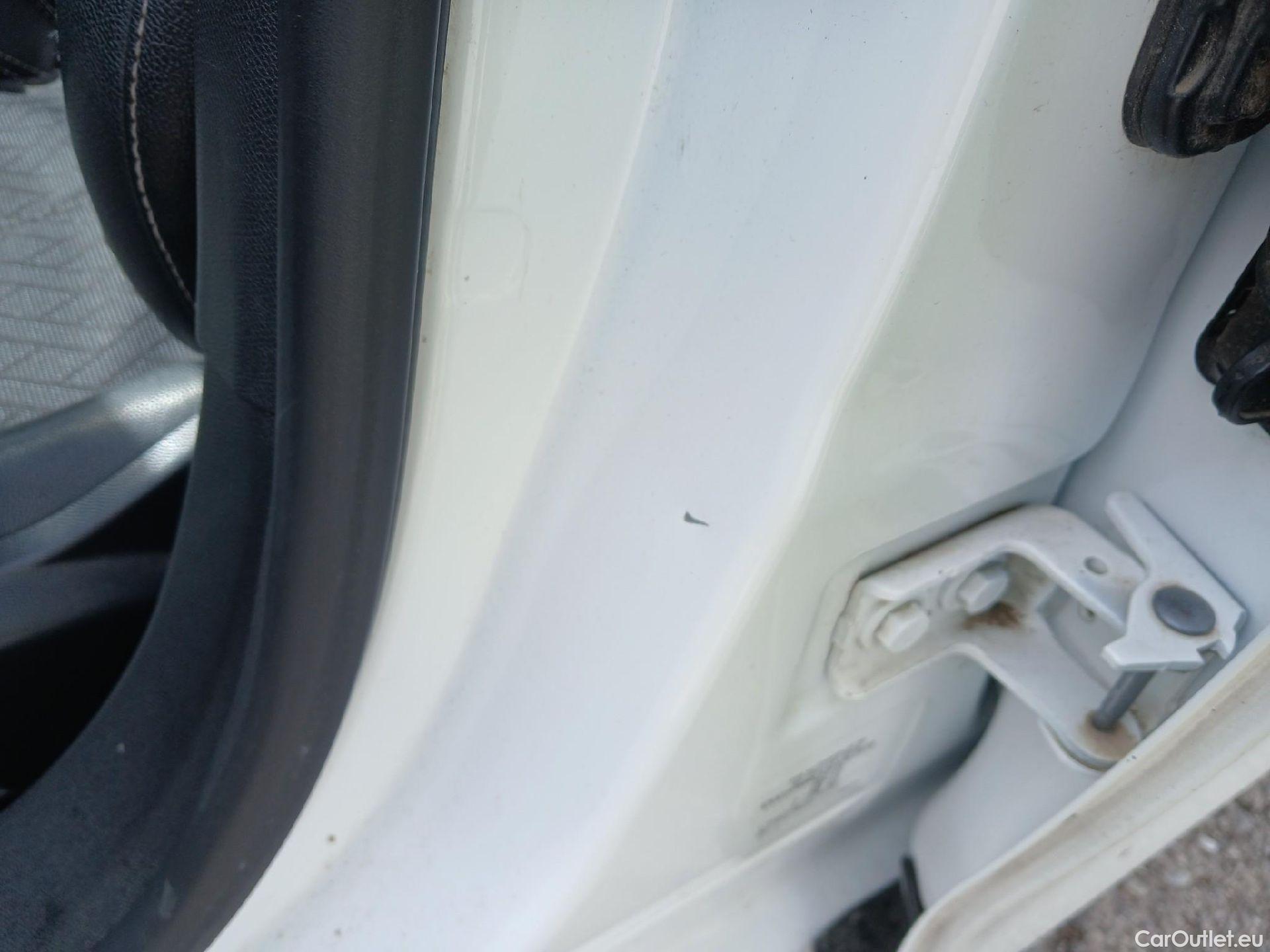  Opel  Corsa OPEL  1.2T XHL 74kW (100CV) Elegance (CX2) #68