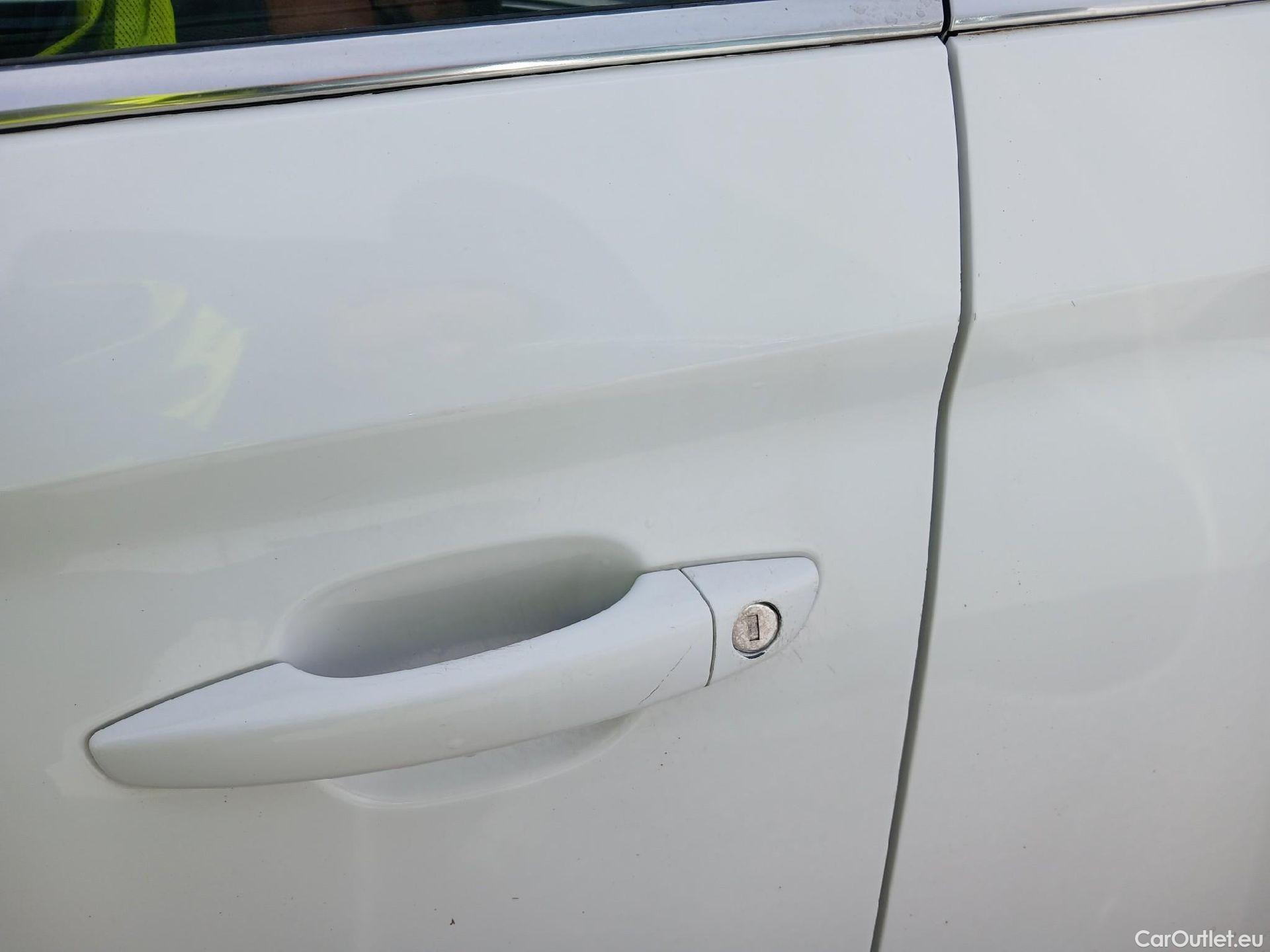  Opel  Corsa OPEL  1.2T XHL 74kW (100CV) Elegance (CX2) #19