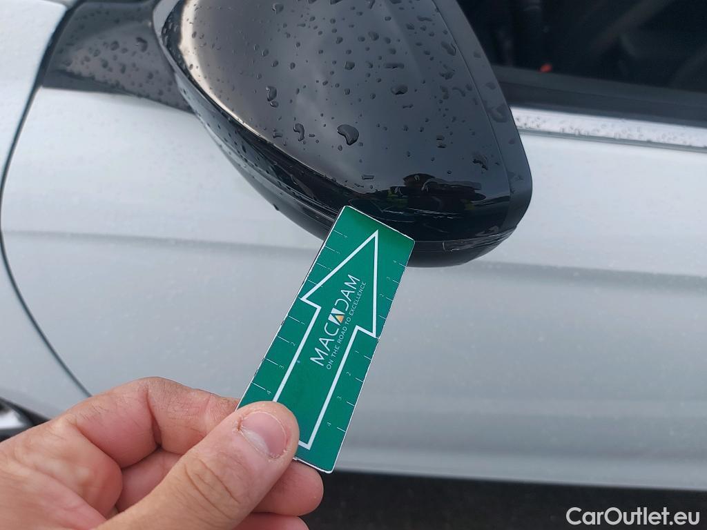  Opel  Corsa  F Elegance 1.2 T XHL 100CV MT6 E6d #8