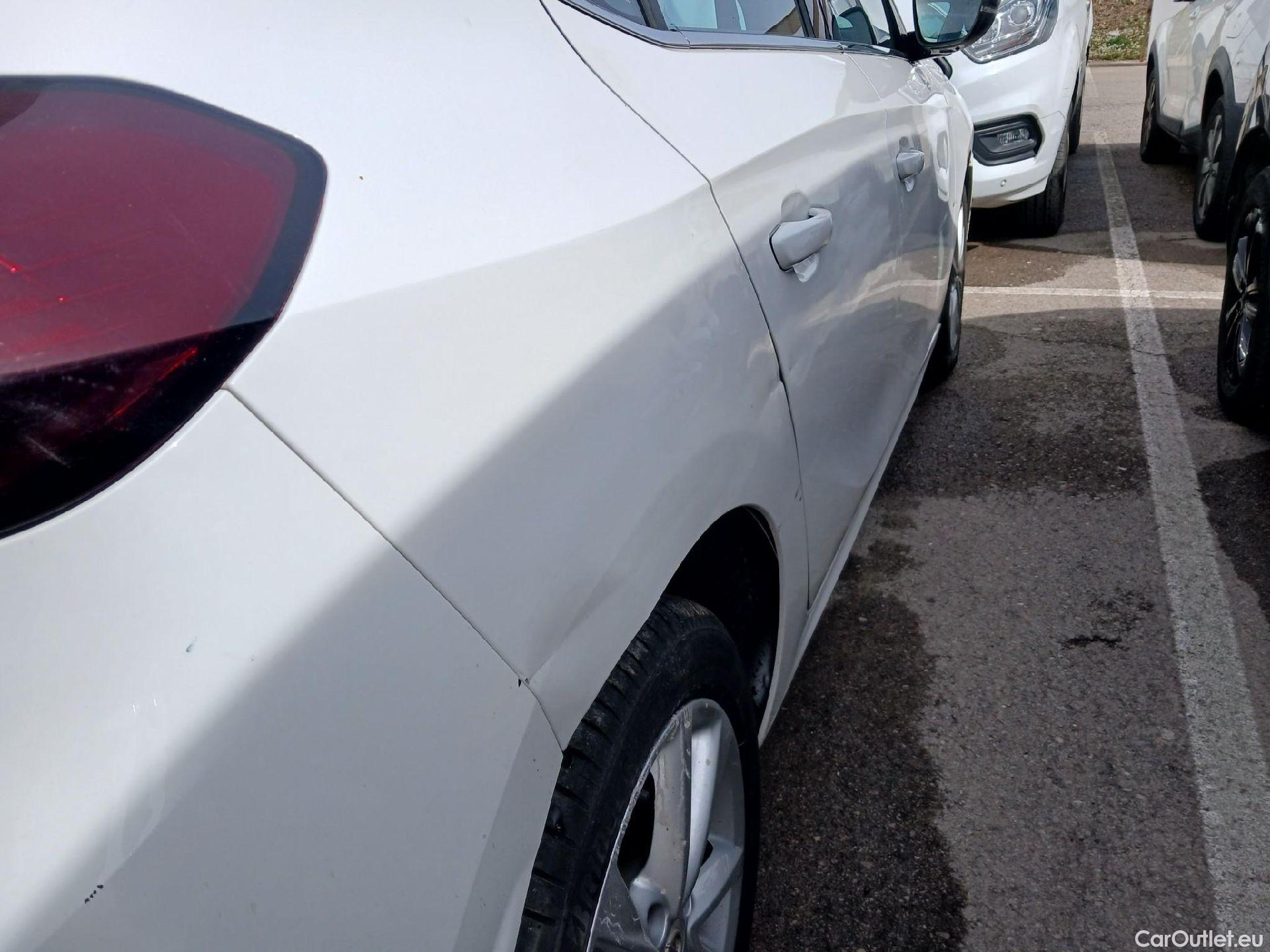  Opel  Corsa OPEL  1.2T XHL 74kW (100CV) Elegance (CX2) #31