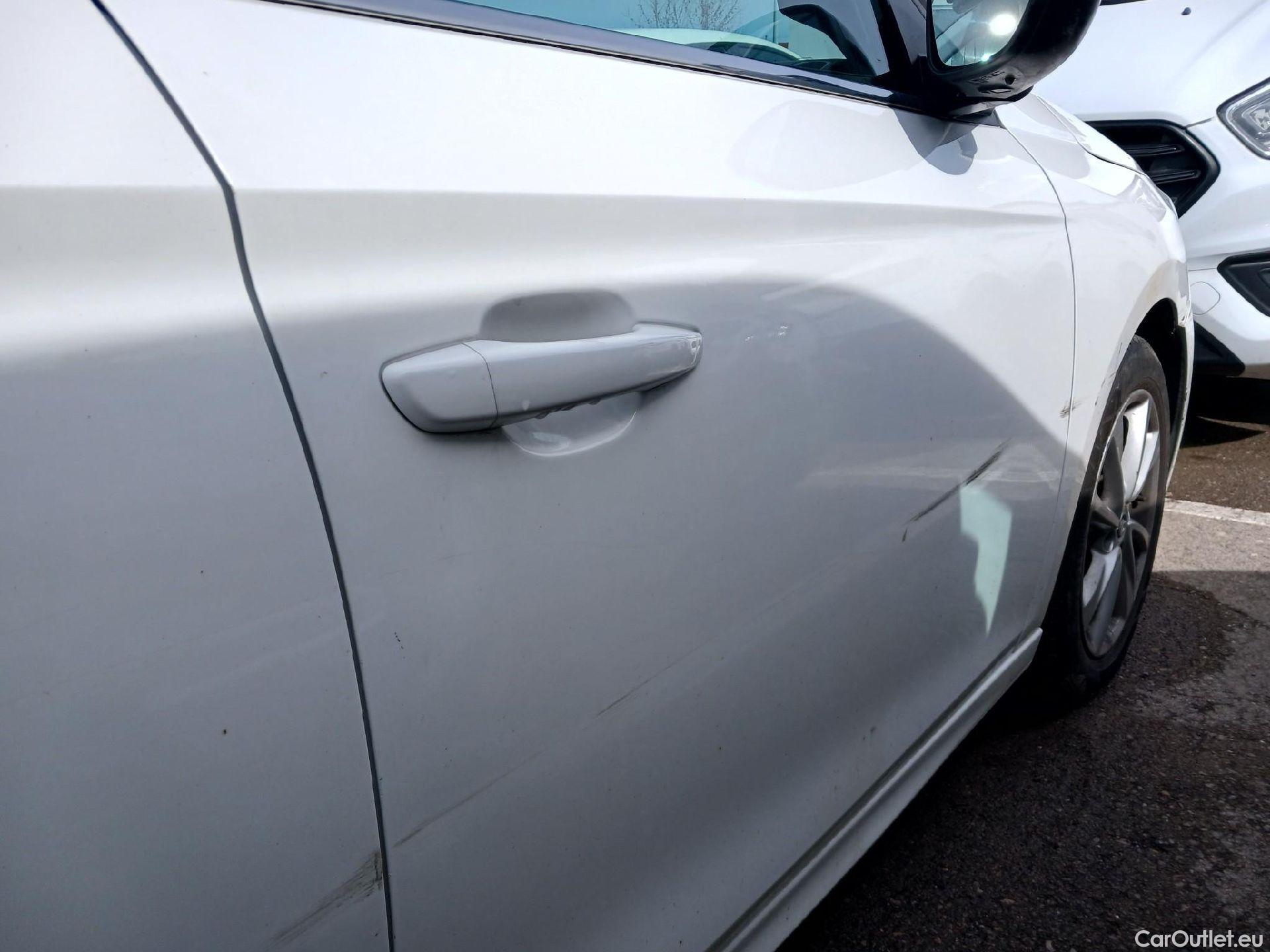  Opel  Corsa OPEL  1.2T XHL 74kW (100CV) Elegance (CX2) #41