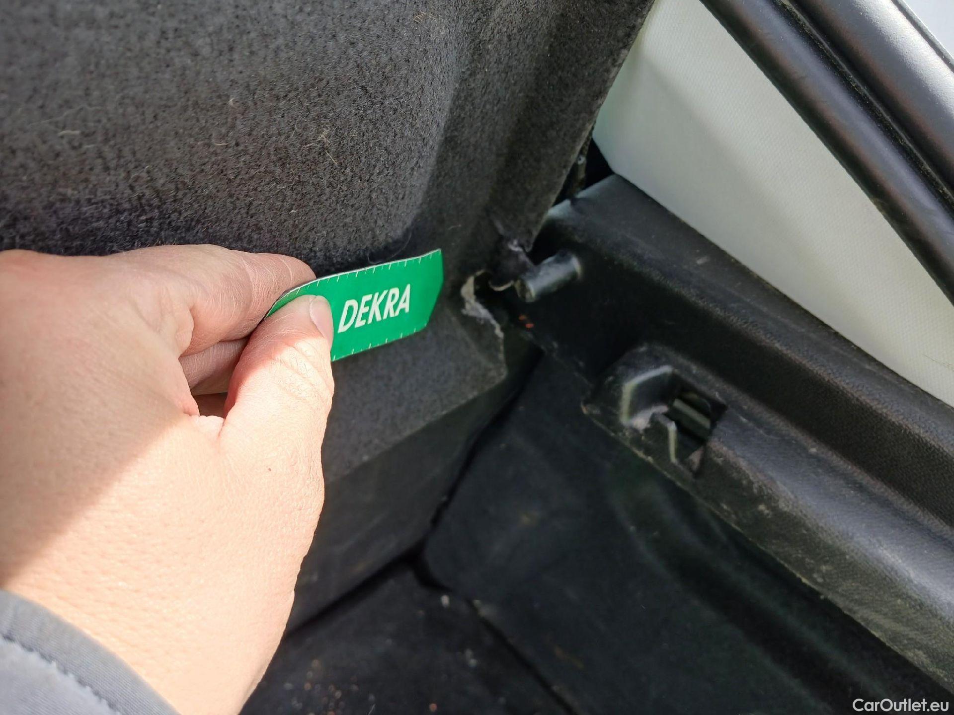  Opel  Corsa OPEL  1.2T XHL 74kW (100CV) Elegance (CX2) #49