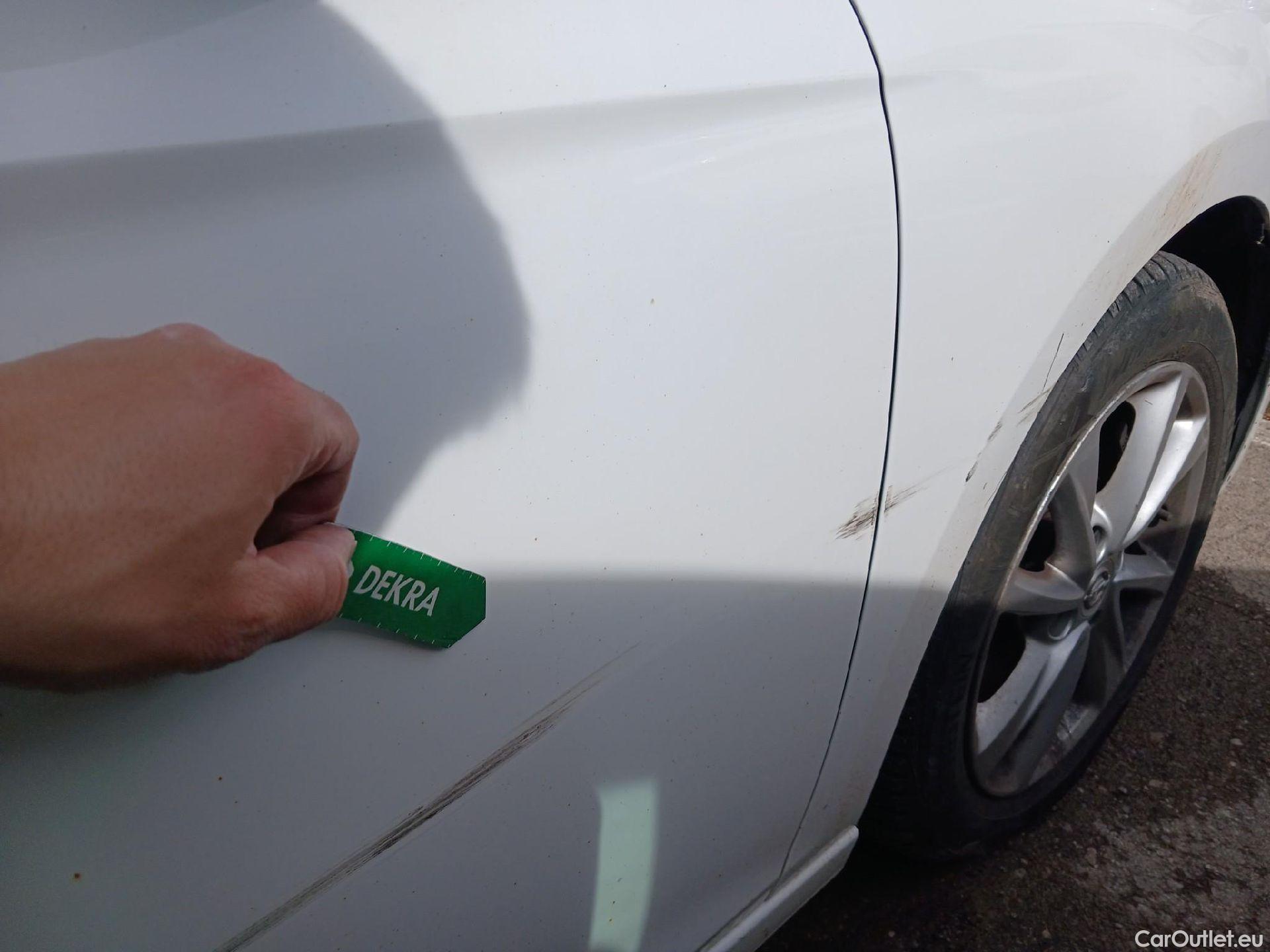  Opel  Corsa OPEL  1.2T XHL 74kW (100CV) Elegance (CX2) #43