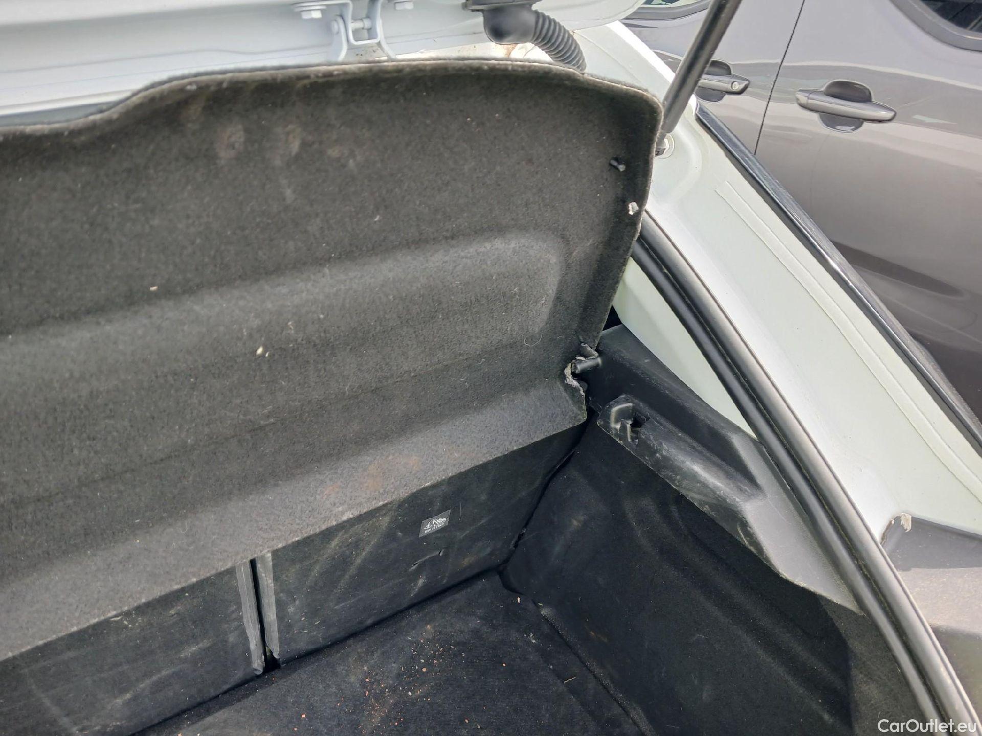  Opel  Corsa OPEL  1.2T XHL 74kW (100CV) Elegance (CX2) #50