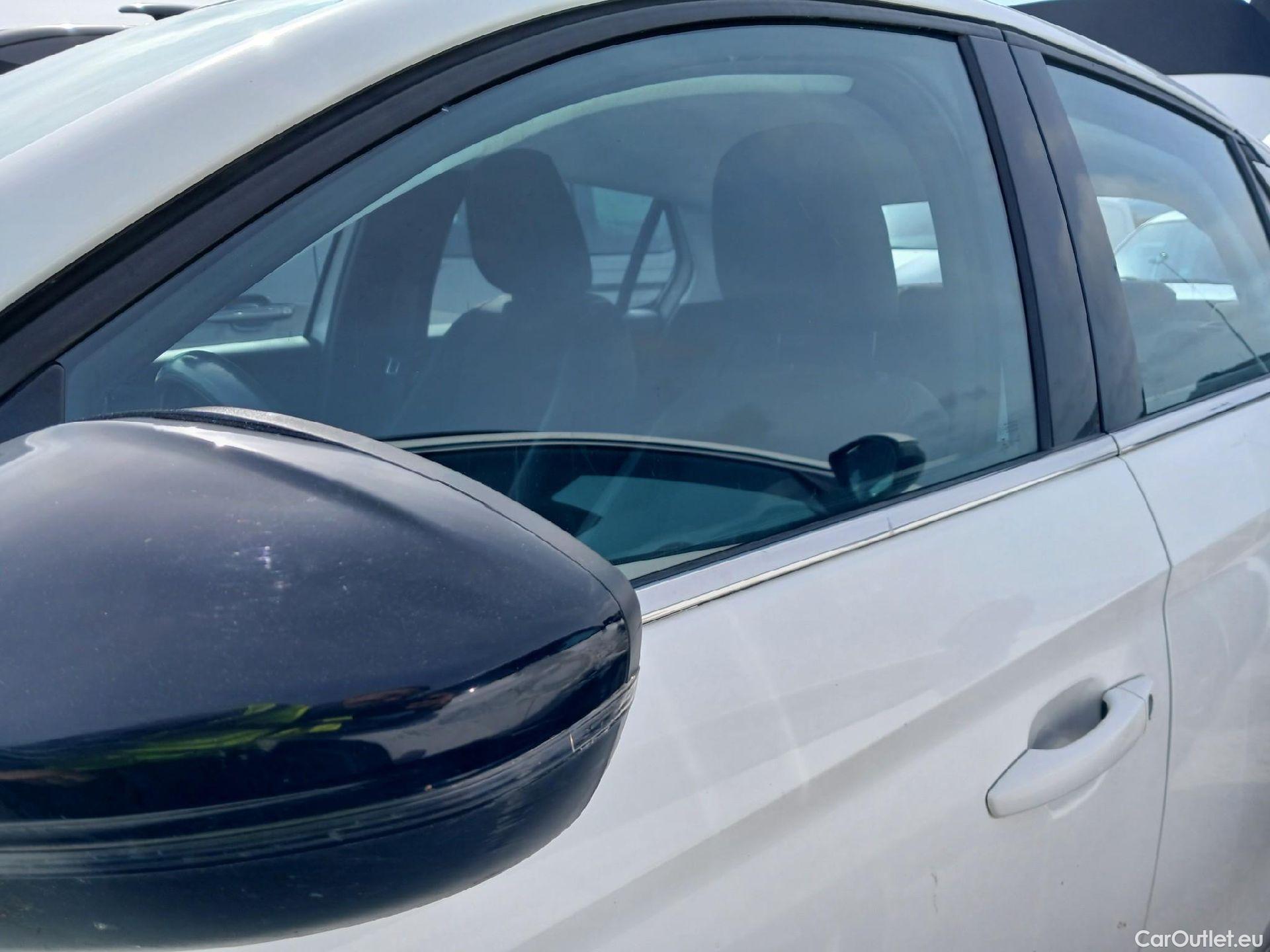  Opel  Corsa OPEL  1.2T XHL 74kW (100CV) Elegance (CX2) #11