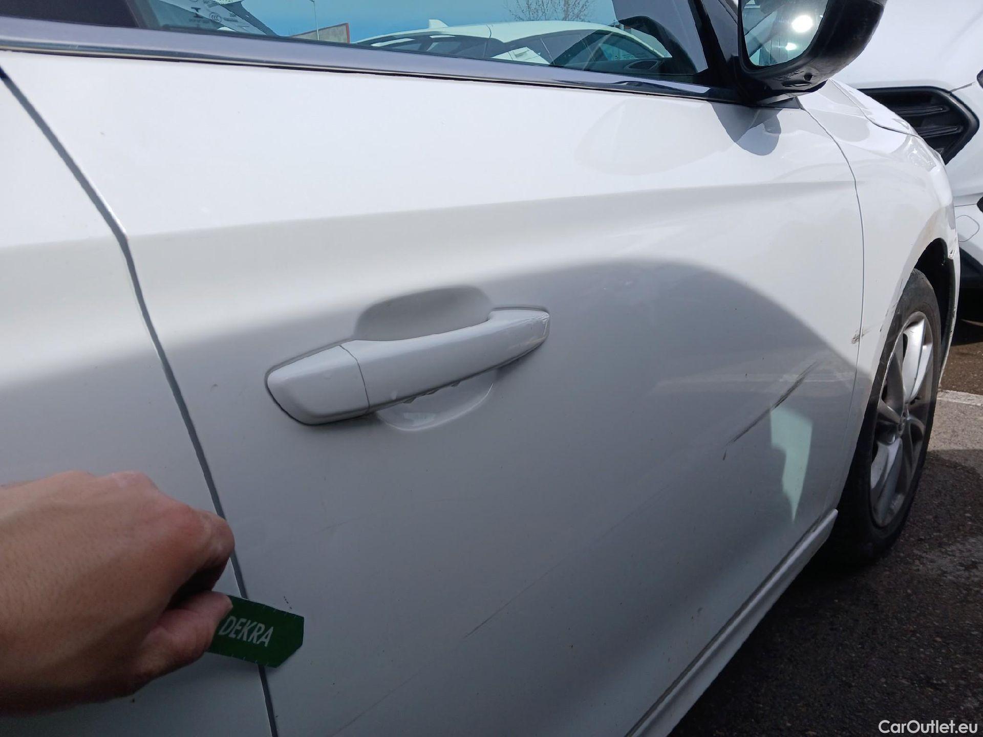  Opel  Corsa OPEL  1.2T XHL 74kW (100CV) Elegance (CX2) #42