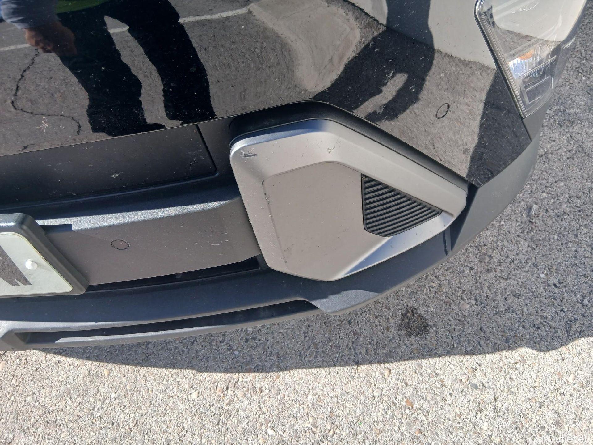  Hyundai  Konna HYUNDAI Kona / 2023 / 5P / todoterreno 1.6 GDI HEV Maxx DCT #13